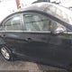 5NPEB4AC0DH534589 2013 Hyundai Sonata Gls auction photo thumbnail 14