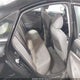 5NPEB4AC0DH534589 2013 Hyundai Sonata Gls auction photo thumbnail 8