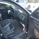 2G1125S31E9233670 2014 Chevrolet Impala 2Lt auction photo thumbnail 5