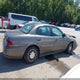 1G4HR54K92U244853 2002 Buick Lesabre Limited auction photo thumbnail 13