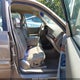 1G4HR54K92U244853 2002 Buick Lesabre Limited auction photo thumbnail 5