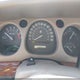 1G4HR54K92U244853 2002 Buick Lesabre Limited auction photo thumbnail 7