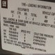 1G4HR54K92U244853 2002 Buick Lesabre Limited auction photo thumbnail 9