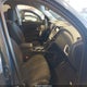 2GNALCEK3G6137756 2016 Chevrolet Equinox Lt auction photo thumbnail 5