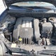 KM8SC13DX4U821556 2004 Hyundai Santa Fe Gls auction photo thumbnail 10