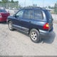 KM8SC13DX4U821556 2004 Hyundai Santa Fe Gls auction photo thumbnail 3