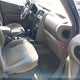 KM8SC13DX4U821556 2004 Hyundai Santa Fe Gls auction photo thumbnail 5