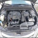 5NPEC4AC5EH864033 2014 Hyundai Sonata Se auction photo thumbnail 10