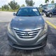 5NPEC4AC5EH864033 2014 Hyundai Sonata Se auction photo thumbnail 6