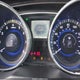 5NPEC4AC5EH864033 2014 Hyundai Sonata Se auction photo thumbnail 7