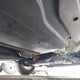5NPEC4AC5EH864033 2014 Hyundai Sonata Se auction photo thumbnail 15