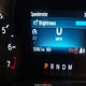 1FTFW1E85PFC52072 2023 Ford F-150 Xlt auction photo thumbnail 15