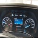 1FTFW1E85PFC52072 2023 Ford F-150 Xlt auction photo thumbnail 7