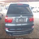 5UXZV4C50D0B17110 2013 BMW X5 xDrive35I/xDrive35I Premium/xDrive35I Sport Activity auction photo thumbnail 14