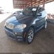 5UXZV4C50D0B17110 2013 BMW X5 xDrive35I/xDrive35I Premium/xDrive35I Sport Activity auction photo thumbnail 2