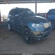 5UXZV4C50D0B17110 2013 BMW X5 xDrive35I/xDrive35I Premium/xDrive35I Sport Activity auction photo thumbnail 6