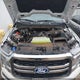 1FTFW5L57SFB12999 2025 Ford F-150 Lariat auction photo thumbnail 10