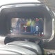 1FTFW5L57SFB12999 2025 Ford F-150 Lariat auction photo thumbnail 7