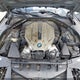 WBAKA8C55BCY36509 2011 BMW 750I auction photo thumbnail 10
