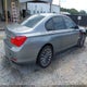 WBAKA8C55BCY36509 2011 BMW 750I auction photo thumbnail 4