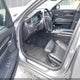 WBAKA8C55BCY36509 2011 BMW 750I auction photo thumbnail 5