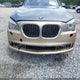 WBAKA8C55BCY36509 2011 BMW 750I auction photo thumbnail 6
