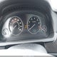 WBAKA8C55BCY36509 2011 BMW 750I auction photo thumbnail 7