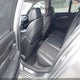 WBAKA8C55BCY36509 2011 BMW 750I auction photo thumbnail 8