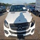 4JGDA5HB9HA910992 2017 Mercedes-Benz Gle 350 4Matic auction photo thumbnail 12