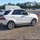 4JGDA5HB9HA910992 2017 Mercedes-Benz Gle 350 4Matic auction photo thumbnail 13