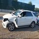 4JGDA5HB9HA910992 2017 Mercedes-Benz Gle 350 4Matic auction photo thumbnail 14
