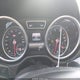 4JGDA5HB9HA910992 2017 Mercedes-Benz Gle 350 4Matic auction photo thumbnail 15