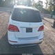 4JGDA5HB9HA910992 2017 Mercedes-Benz Gle 350 4Matic auction photo thumbnail 16