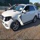 4JGDA5HB9HA910992 2017 Mercedes-Benz Gle 350 4Matic auction photo thumbnail 2