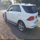 4JGDA5HB9HA910992 2017 Mercedes-Benz Gle 350 4Matic auction photo thumbnail 3
