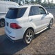 4JGDA5HB9HA910992 2017 Mercedes-Benz Gle 350 4Matic auction photo thumbnail 4