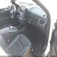 4JGDA5HB9HA910992 2017 Mercedes-Benz Gle 350 4Matic auction photo thumbnail 5