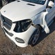 4JGDA5HB9HA910992 2017 Mercedes-Benz Gle 350 4Matic auction photo thumbnail 6
