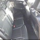 4JGDA5HB9HA910992 2017 Mercedes-Benz Gle 350 4Matic auction photo thumbnail 8