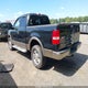 1FTPX14574KA02036 2004 Ford F-150 Fx4/Lariat/Xl/Xlt auction photo thumbnail 3