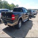 1FTPX14574KA02036 2004 Ford F-150 Fx4/Lariat/Xl/Xlt auction photo thumbnail 4
