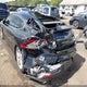 WP0AD2A7XFL040061 2015 Porsche Panamera E-Hybrid S auction photo thumbnail 6