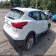 JN1BJ1CRXHW113648 2017 Nissan Rogue Sport S auction photo thumbnail 4
