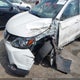JN1BJ1CRXHW113648 2017 Nissan Rogue Sport S auction photo thumbnail 6