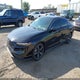 1HGCY2F58PA050414 2023 Honda Accord Hybrid Sport auction photo thumbnail 2