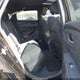 1HGCY2F58PA050414 2023 Honda Accord Hybrid Sport auction photo thumbnail 8