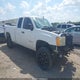 1GTR2VE32BZ247634 2011 GMC Sierra 1500 Sle auction photo thumbnail 1