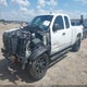 1GTR2VE32BZ247634 2011 GMC Sierra 1500 Sle auction photo thumbnail 2
