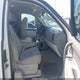 1GTR2VE32BZ247634 2011 GMC Sierra 1500 Sle auction photo thumbnail 5