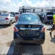 1N4AL3AP6EN365615 2014 Nissan Altima 2.5 S auction photo thumbnail 16